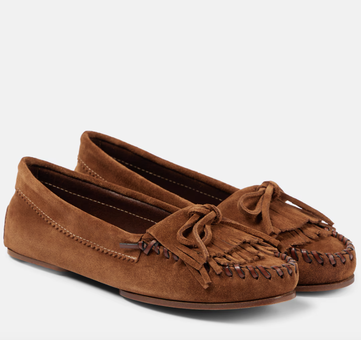 Όλα τα παπούτσια από τα 70s που επιστρέφουν στη μόδα-5