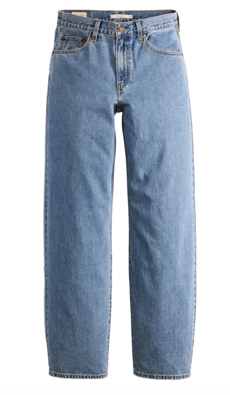 Όλα τα παπούτσια από τα 70s που επιστρέφουν στη μόδα-4