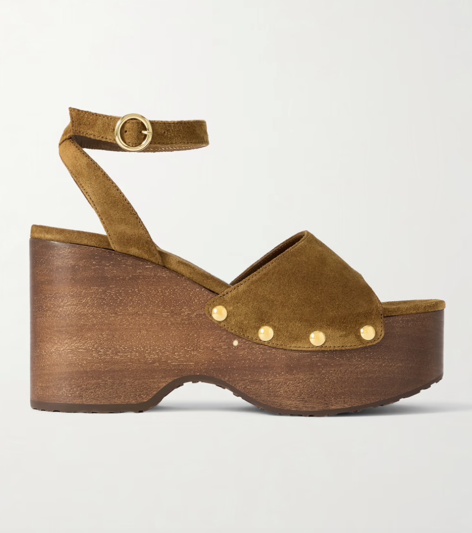 Όλα τα παπούτσια από τα 70s που επιστρέφουν στη μόδα-8