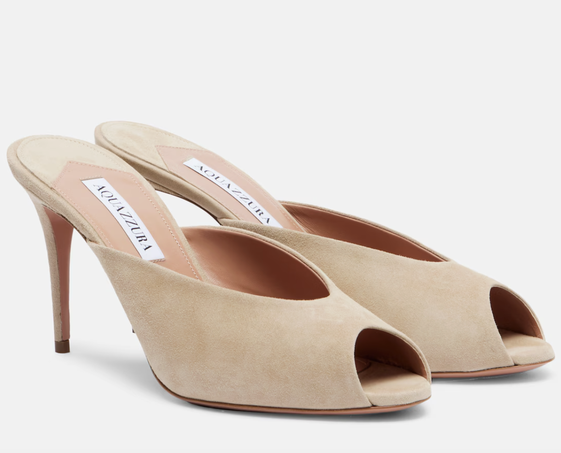 Όλα τα παπούτσια από τα 70s που επιστρέφουν στη μόδα-3