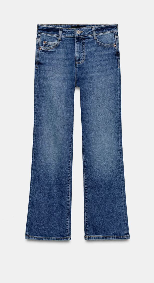 Όλα τα παπούτσια από τα 70s που επιστρέφουν στη μόδα-7