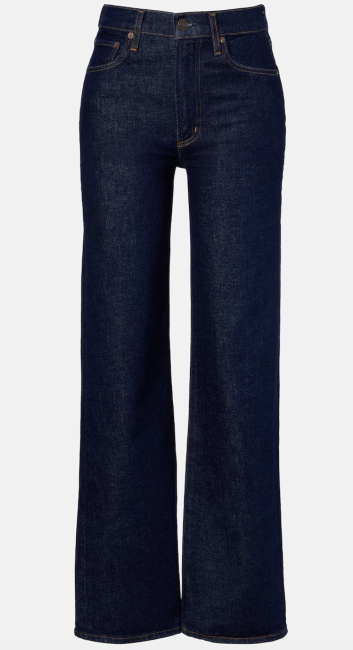 Όλα τα παπούτσια από τα 70s που επιστρέφουν στη μόδα-2