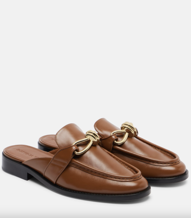 Posh Grandpa: To νέο style trick των it girls-8