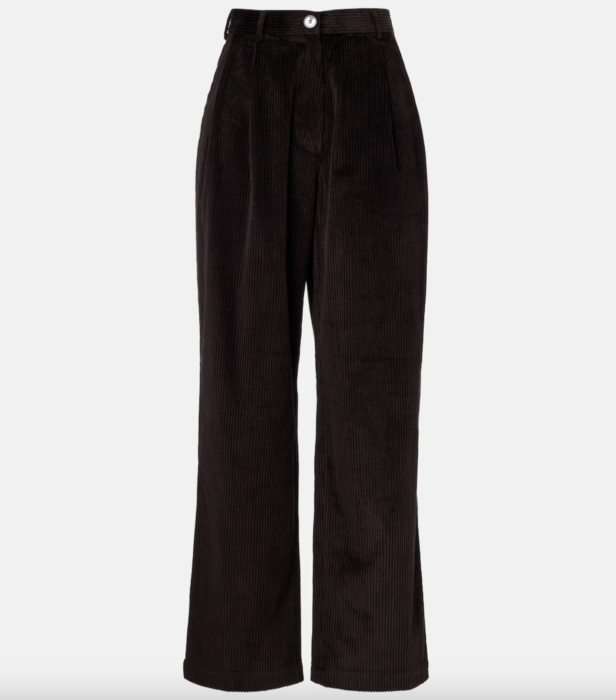 Posh Grandpa: To νέο style trick των it girls-4