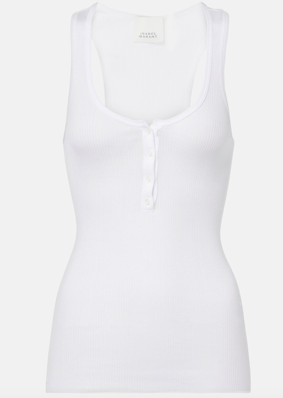 Πώς να συνδυάσετε το γκρι oversized blazer;-2