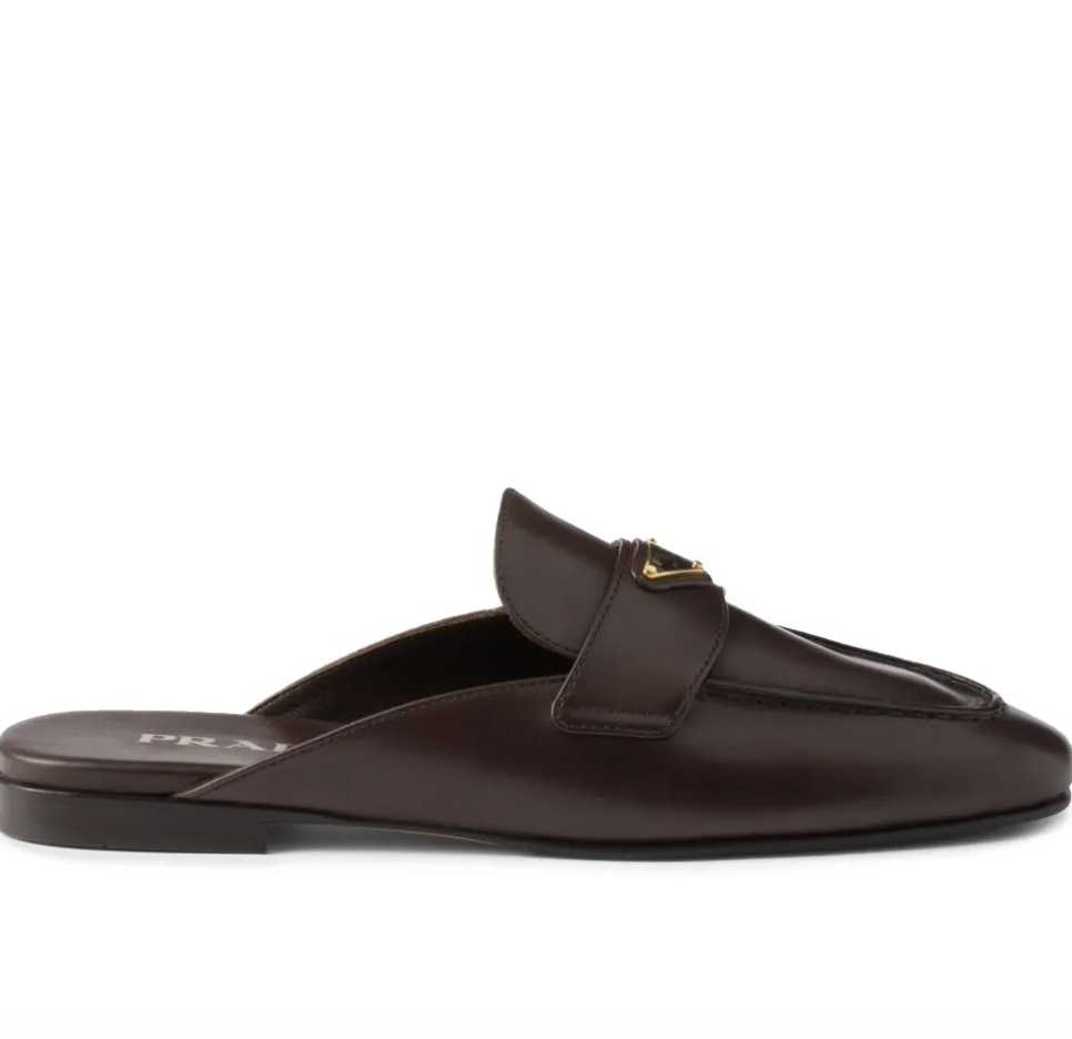 Πώς να συνδυάσετε το γκρι oversized blazer;-11