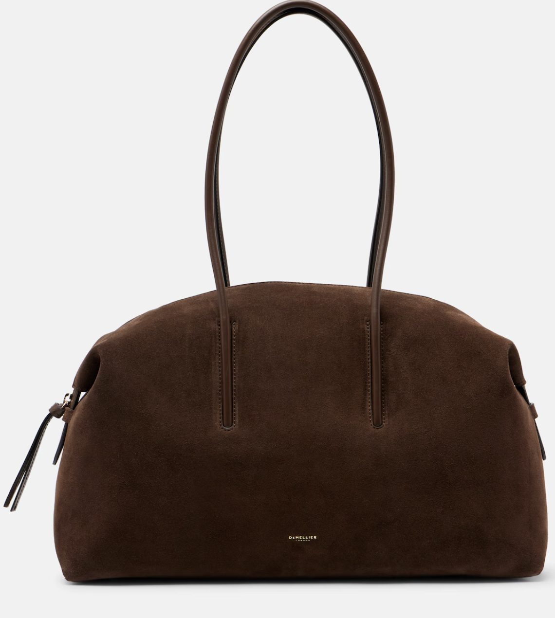 Καφέ τσάντα: Επιστρέφει για ακόμα μια σεζόν ως το πιο διαχρονικό αξεσουάρ-3