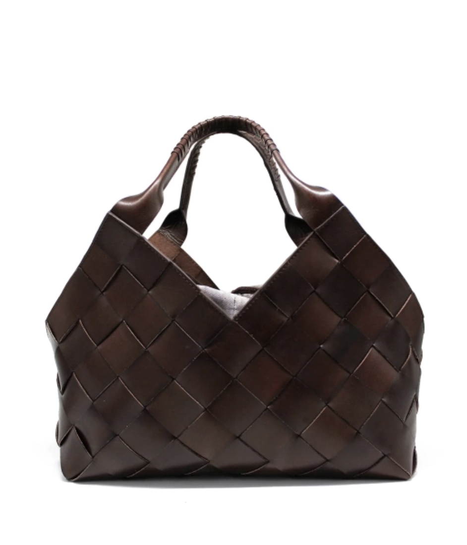 Καφέ τσάντα: Επιστρέφει για ακόμα μια σεζόν ως το πιο διαχρονικό αξεσουάρ-2