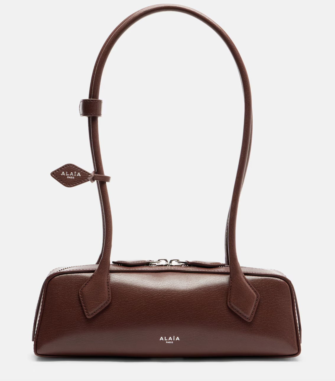 Καφέ τσάντα: Επιστρέφει για ακόμα μια σεζόν ως το πιο διαχρονικό αξεσουάρ-7