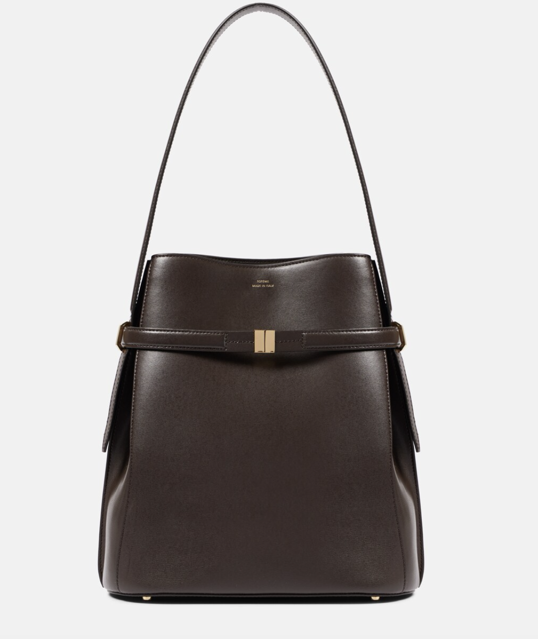 Καφέ τσάντα: Επιστρέφει για ακόμα μια σεζόν ως το πιο διαχρονικό αξεσουάρ-8