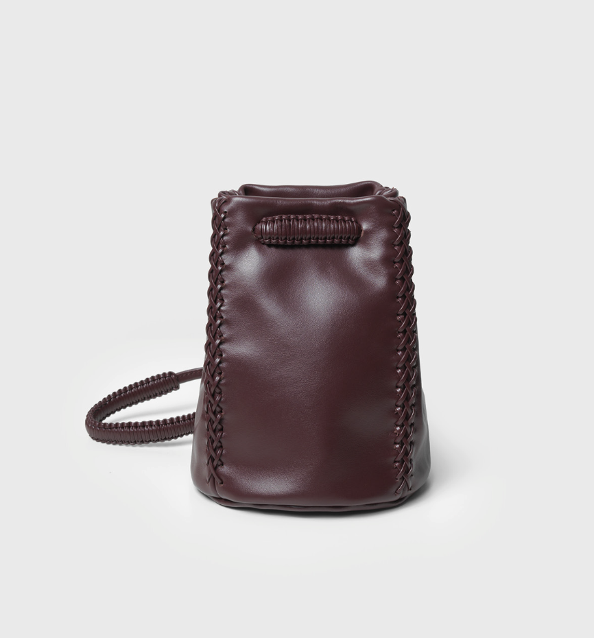 Καφέ τσάντα: Επιστρέφει για ακόμα μια σεζόν ως το πιο διαχρονικό αξεσουάρ-5