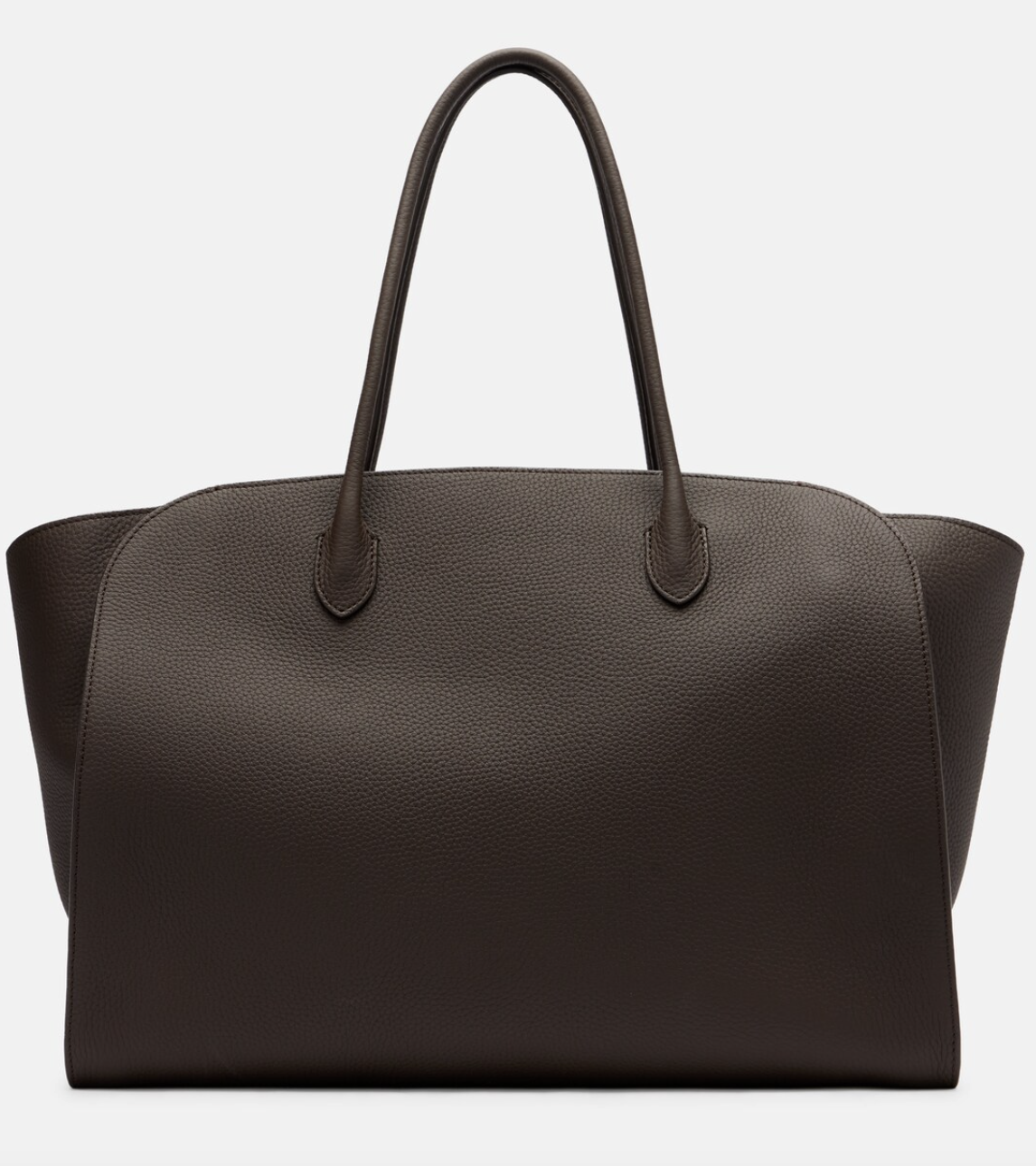 Καφέ τσάντα: Επιστρέφει για ακόμα μια σεζόν ως το πιο διαχρονικό αξεσουάρ-1