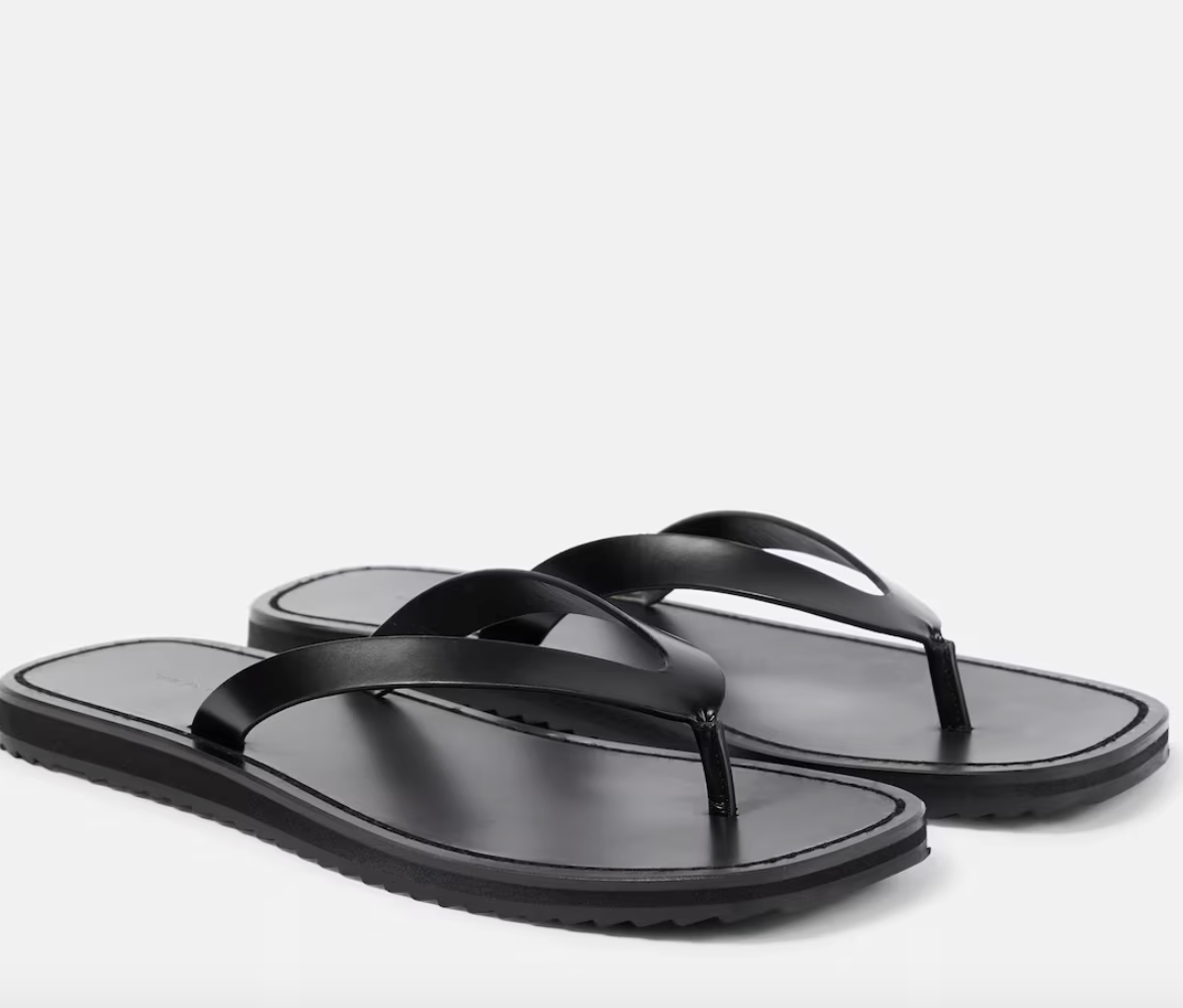 Κάπρι παντελόνια: 3 παπούτσια για καθημερινούς συνδυασμούς-2