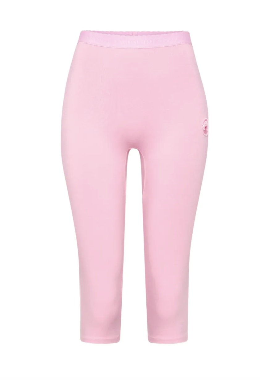 Κάπρι παντελόνια: 3 παπούτσια για καθημερινούς συνδυασμούς-3