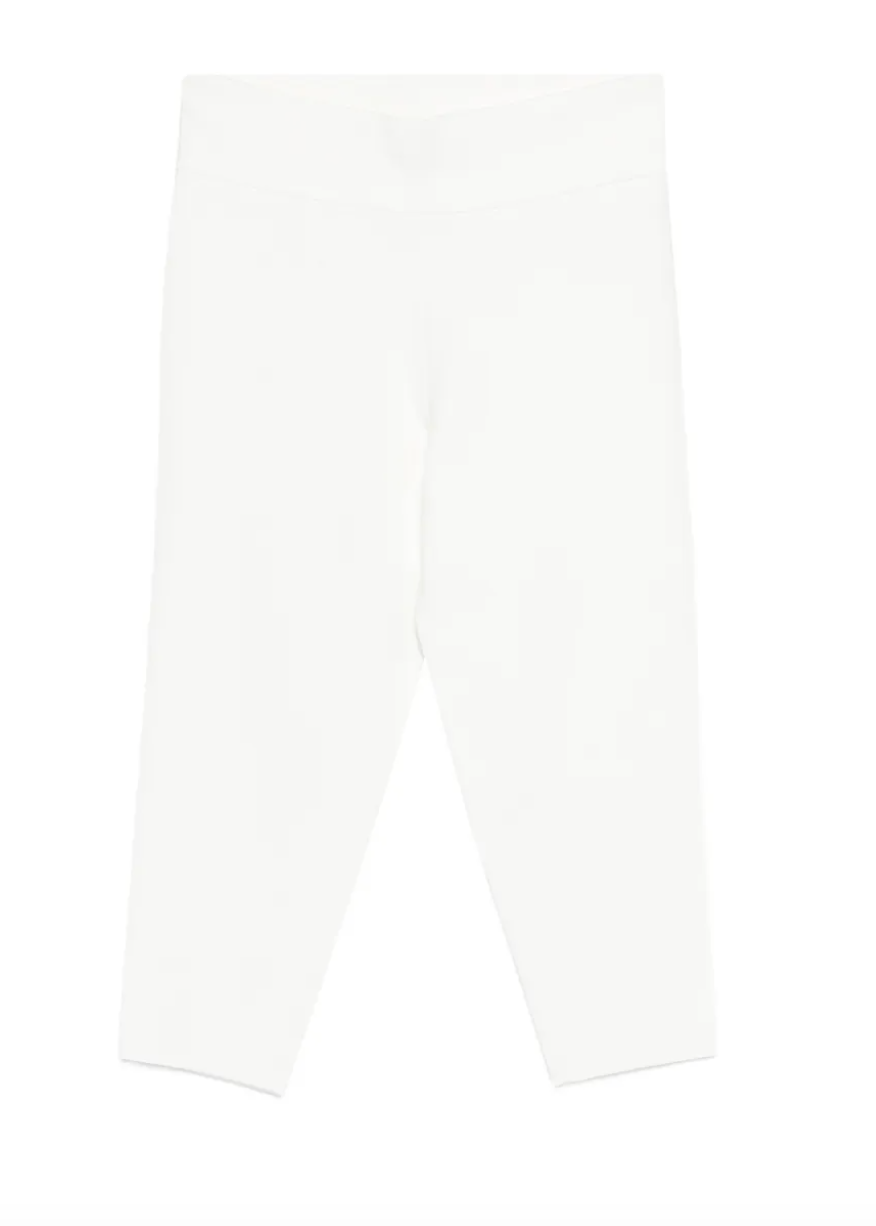 Κάπρι παντελόνια: 3 παπούτσια για καθημερινούς συνδυασμούς-5