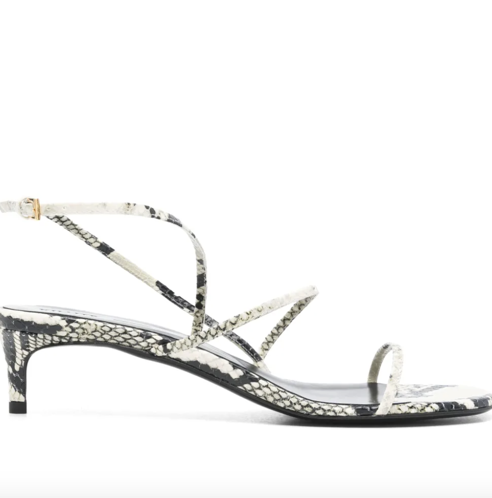 Τα 9 sandal trends για την άνοιξη-καλοκαίρι 2026-9