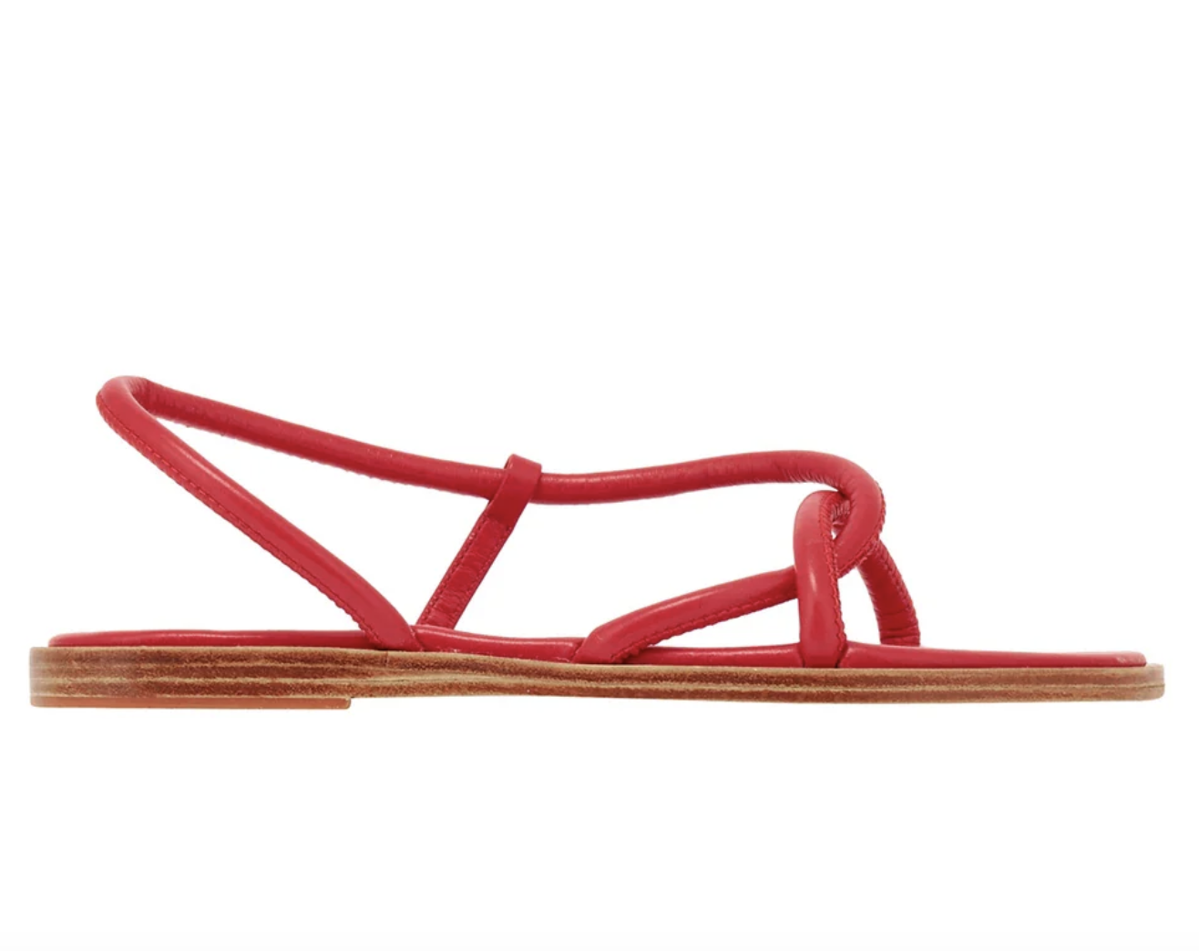 Τα 9 sandal trends για την άνοιξη-καλοκαίρι 2026-11