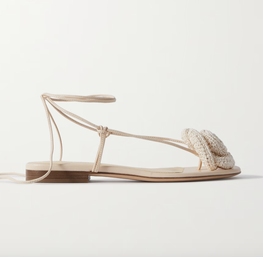 Τα 9 sandal trends για την άνοιξη-καλοκαίρι 2026-4