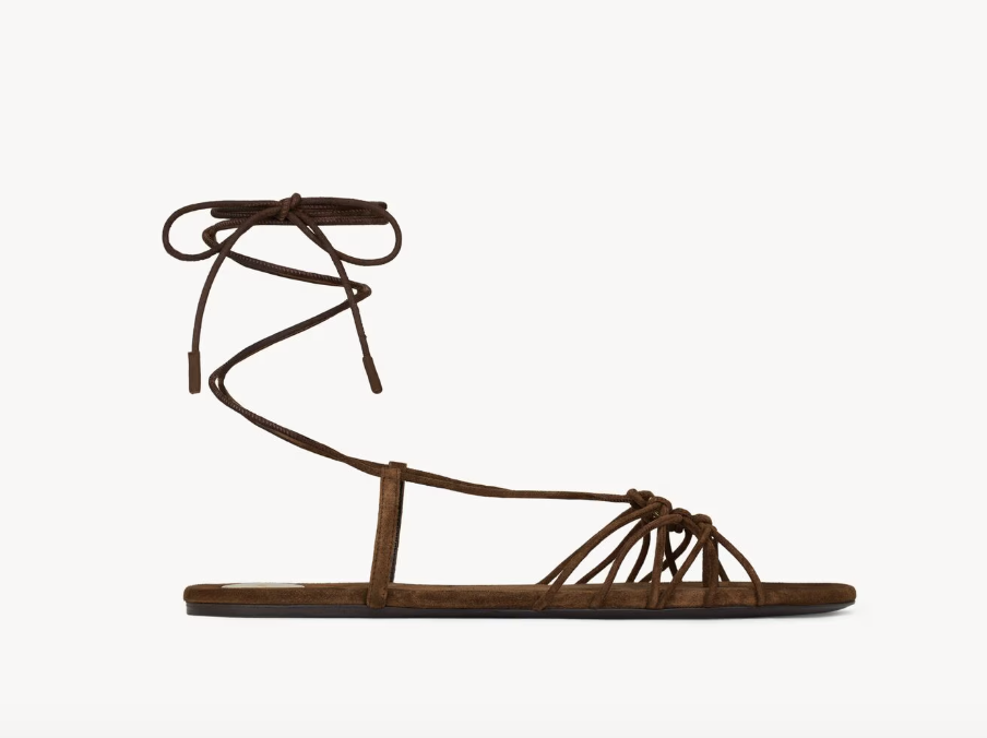 Τα 9 sandal trends για την άνοιξη-καλοκαίρι 2026-5