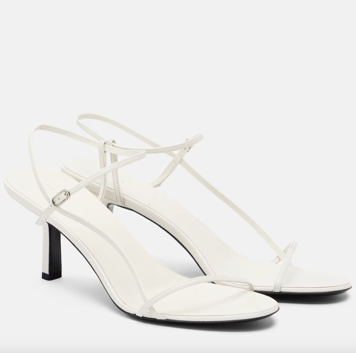 Τα 9 sandal trends για την άνοιξη-καλοκαίρι 2026-7