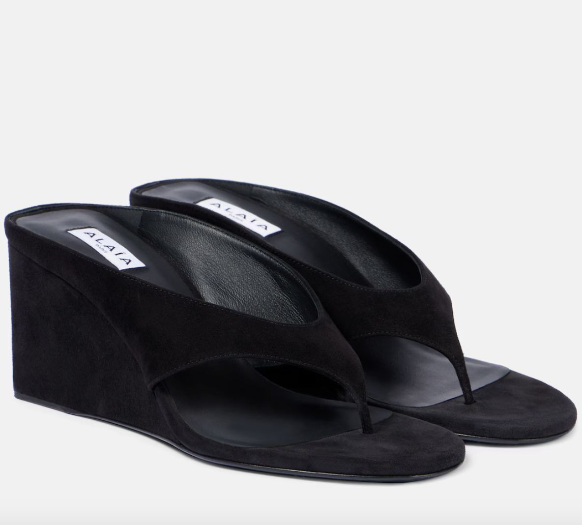 Τα 9 sandal trends για την άνοιξη-καλοκαίρι 2026-10