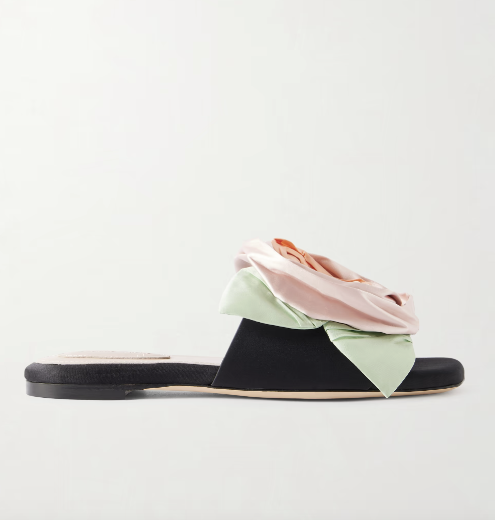 Τα 9 sandal trends για την άνοιξη-καλοκαίρι 2026-6