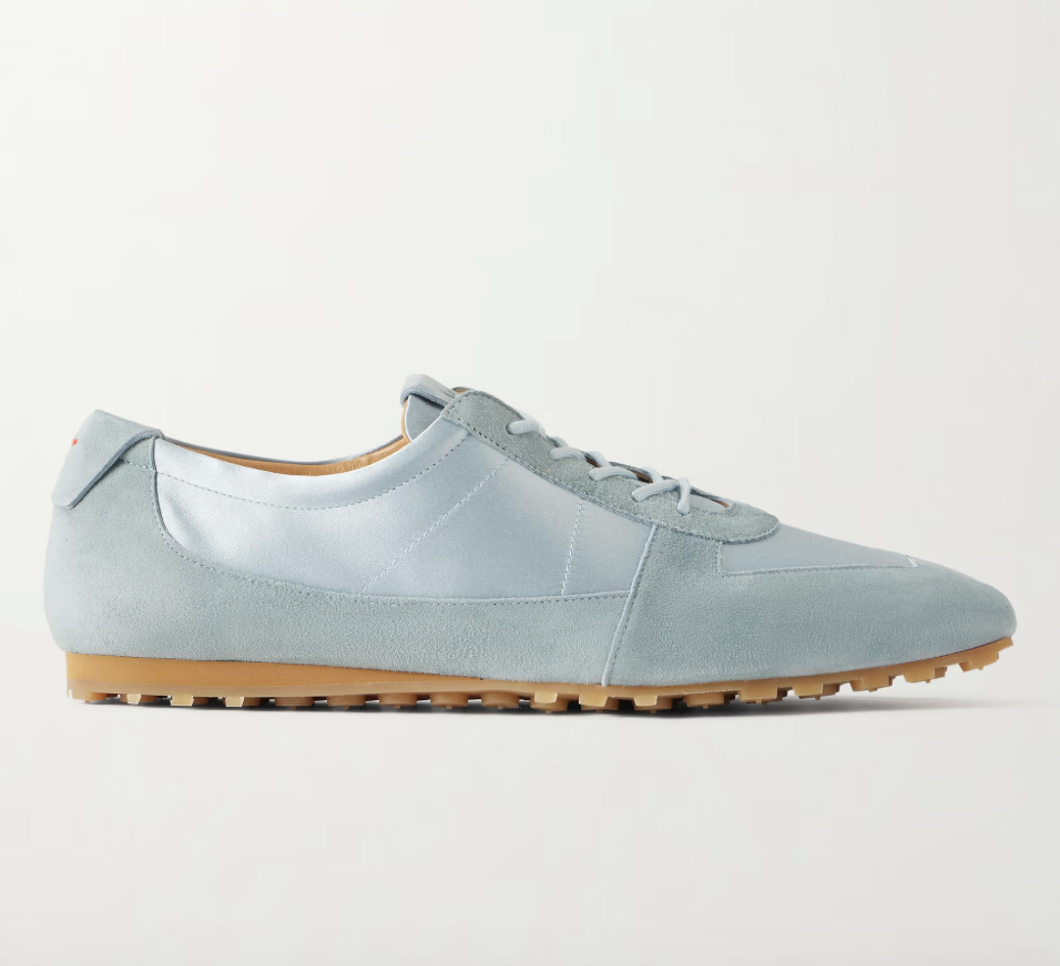 Όλα τα sneaker trends της άνοιξης 2026-3