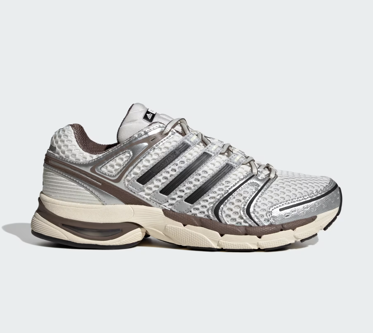 Όλα τα sneaker trends της άνοιξης 2026-6