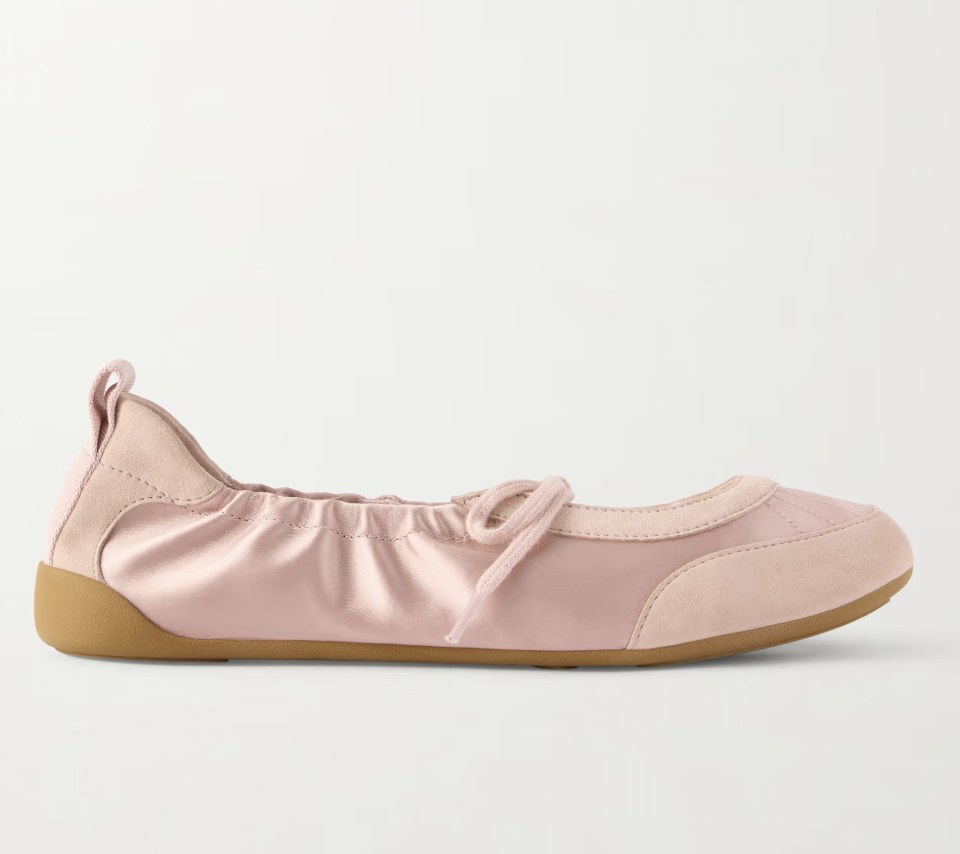 Όλα τα sneaker trends της άνοιξης 2026-4