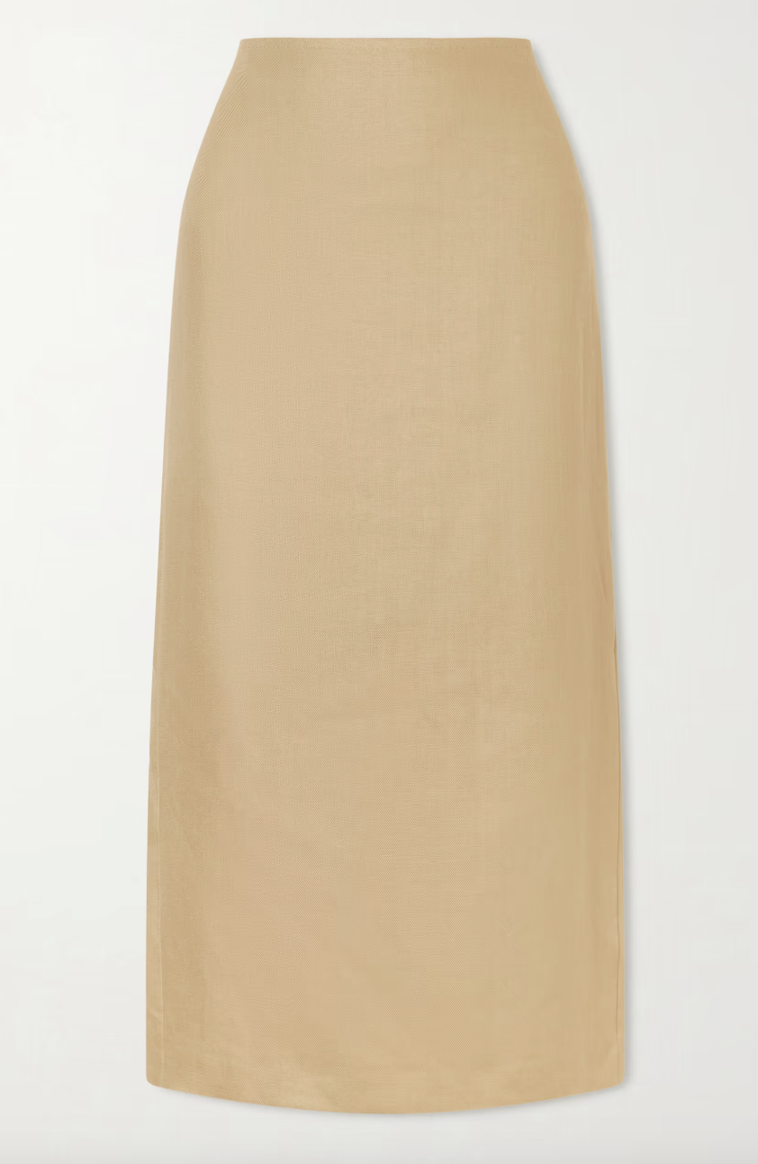 Οι 3 μίντι φούστες που χρειάζεται η ανοιξιάτικη γκαρνταρόμπα-1