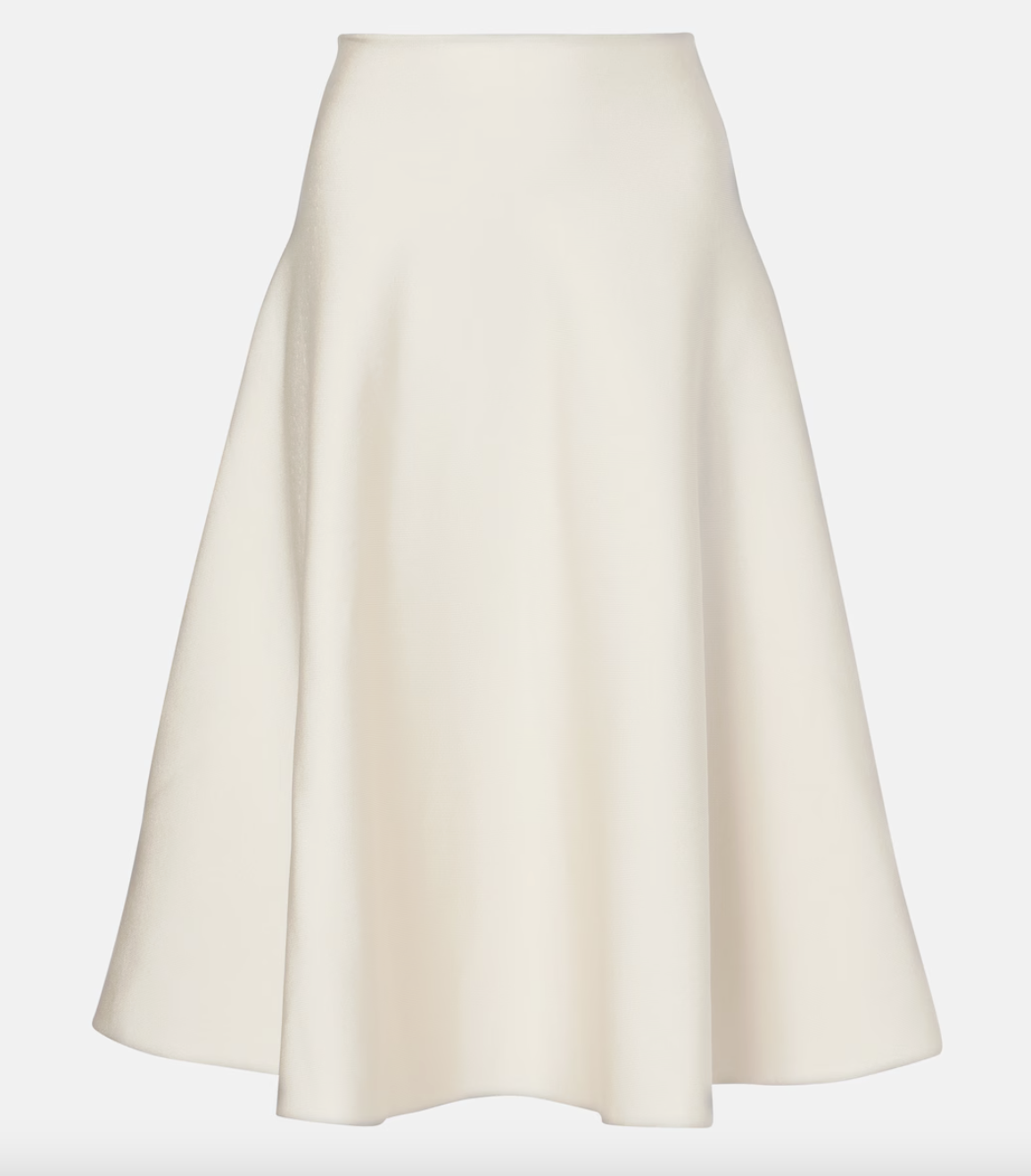 Οι 3 μίντι φούστες που χρειάζεται η ανοιξιάτικη γκαρνταρόμπα-3