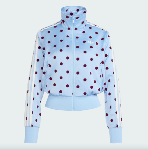 Easter essentials: Τα 7 κομμάτια που θα μπουν στη βαλίτσα των διακοπών-2