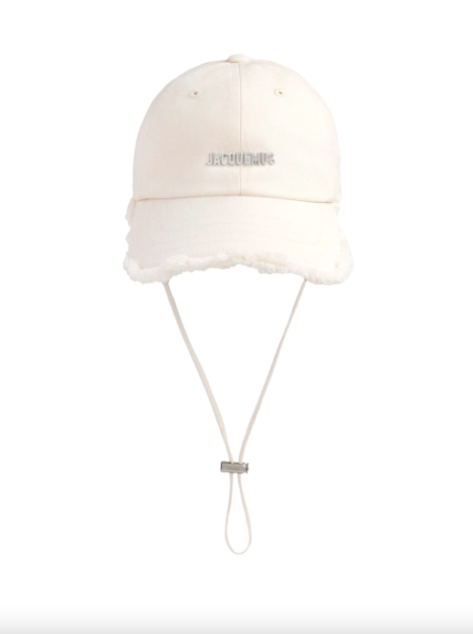 Easter essentials: Τα 7 κομμάτια που θα μπουν στη βαλίτσα των διακοπών-1