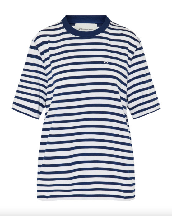 Easter essentials: Τα 7 κομμάτια που θα μπουν στη βαλίτσα των διακοπών-4