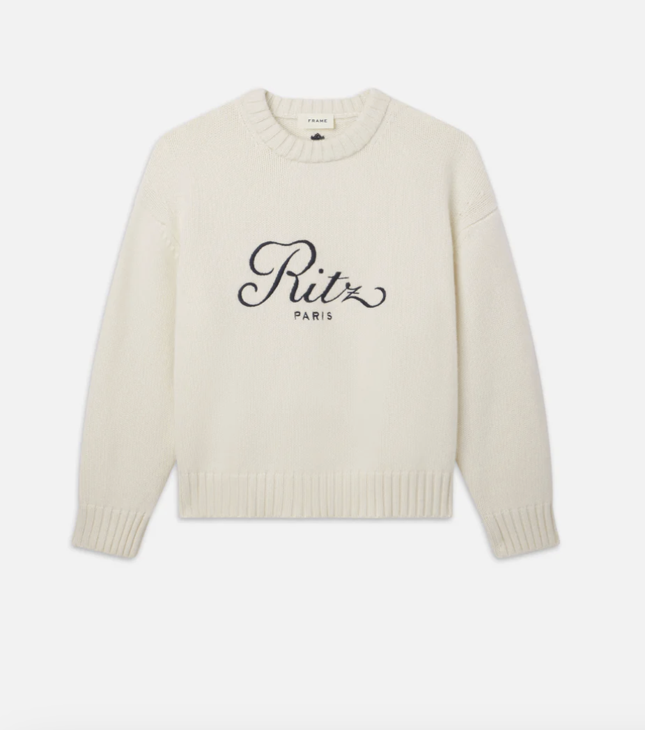 Οι buy now or regret later αγορές του Απριλίου 2026-1