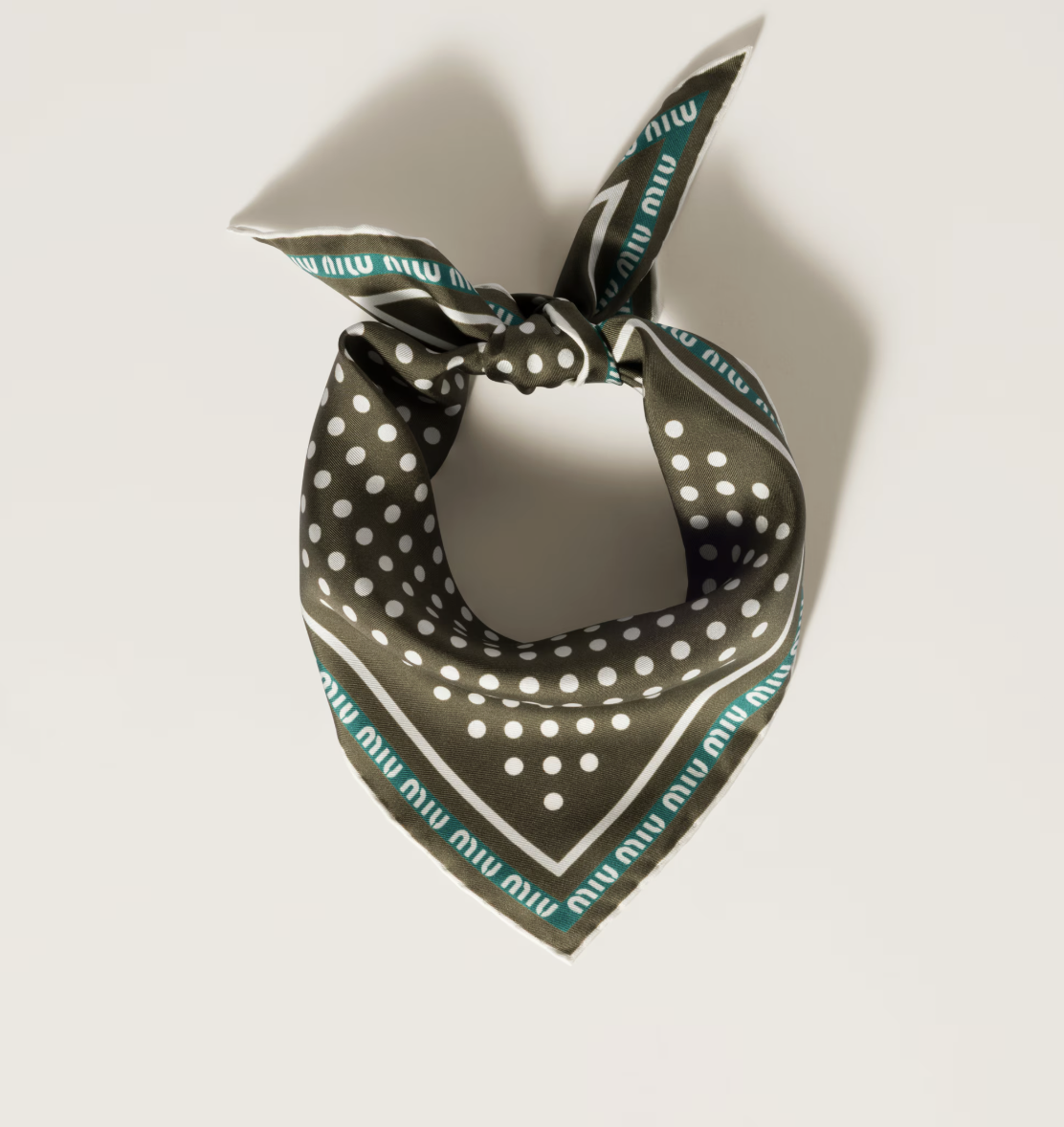 Οι buy now or regret later αγορές του Απριλίου 2026-3