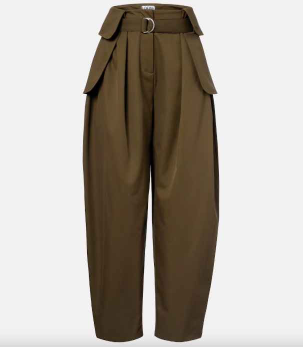 Easter essentials: Τα 7 κομμάτια που θα μπουν στη βαλίτσα των διακοπών-5