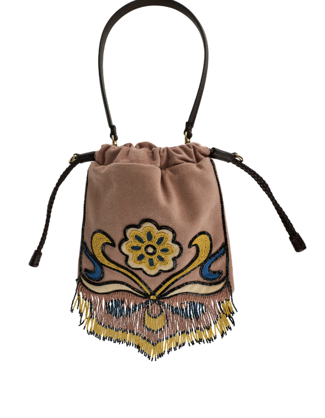 Οι buy now or regret later αγορές του Απριλίου 2026-4