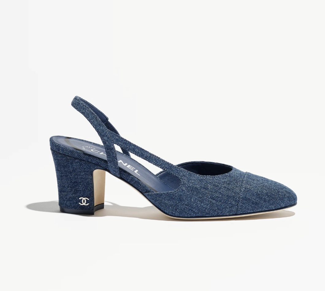 Οι buy now or regret later αγορές του Απριλίου 2026-5