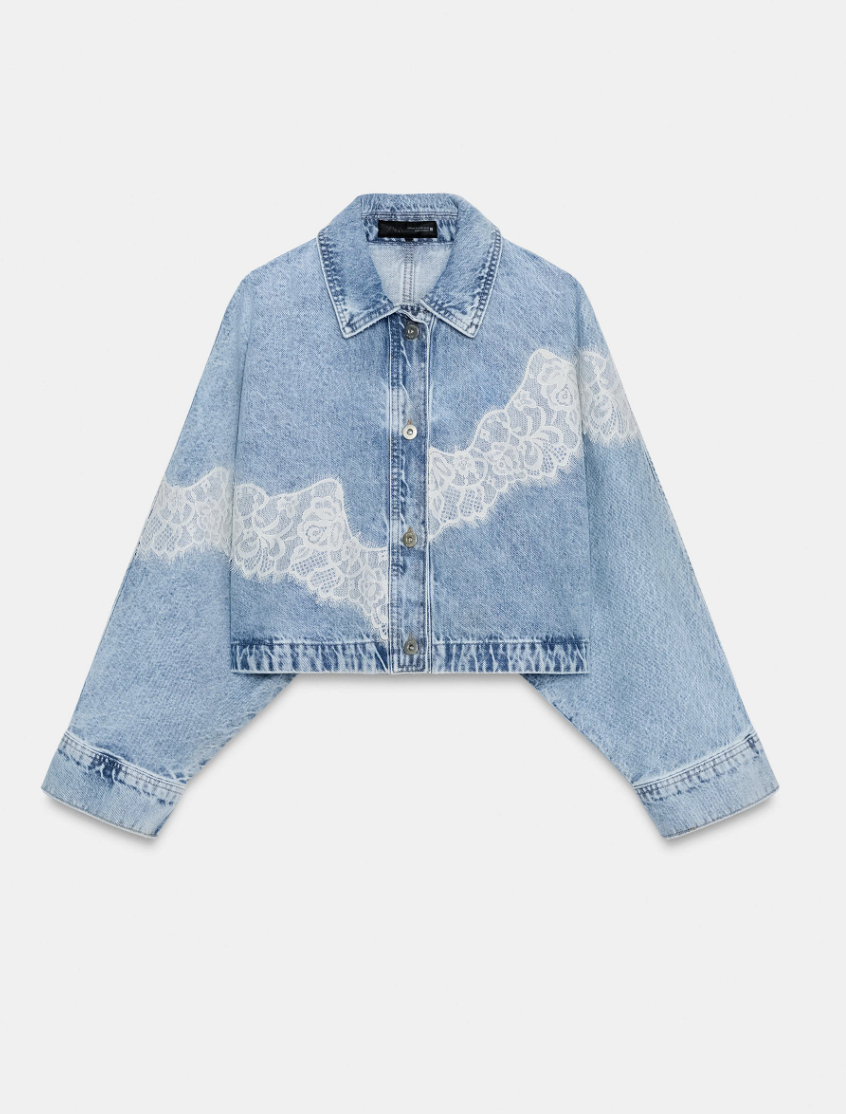 Οι buy now or regret later αγορές του Απριλίου 2026-7