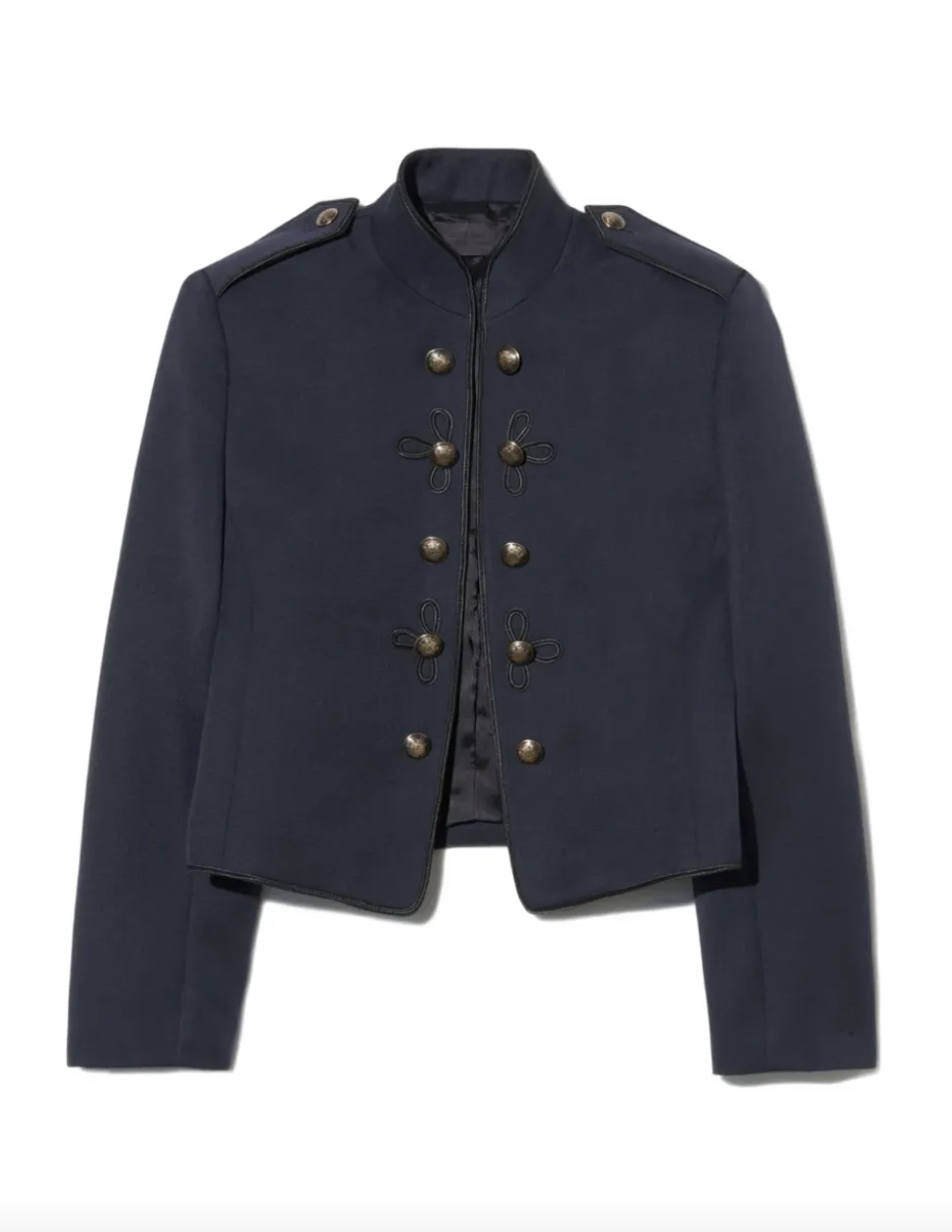 Οι buy now or regret later αγορές του Απριλίου 2026-9