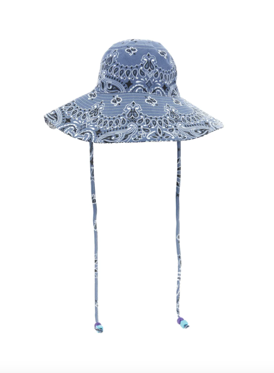 Οι buy now or regret later αγορές του Απριλίου 2026-10