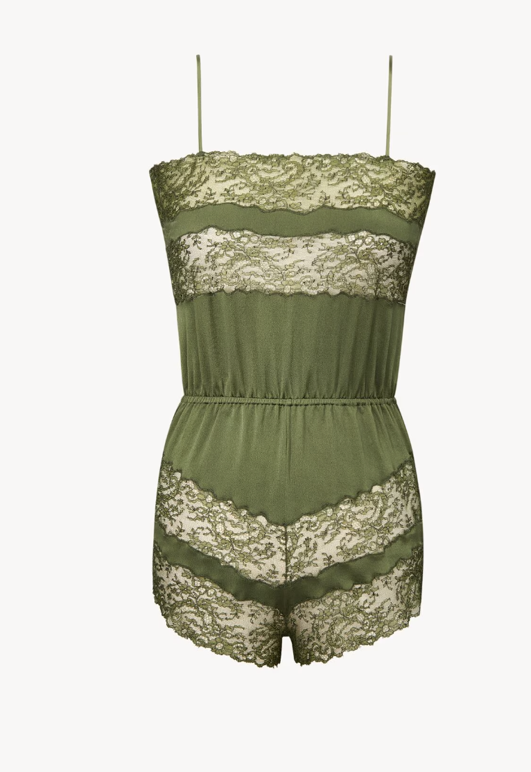 Οι buy now or regret later αγορές του Απριλίου 2026-12