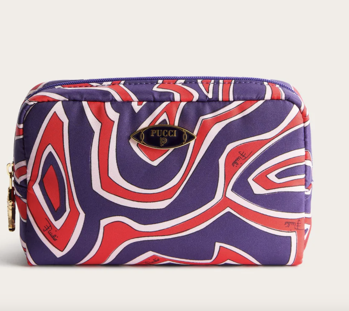 Οι buy now or regret later αγορές του Απριλίου 2026-11