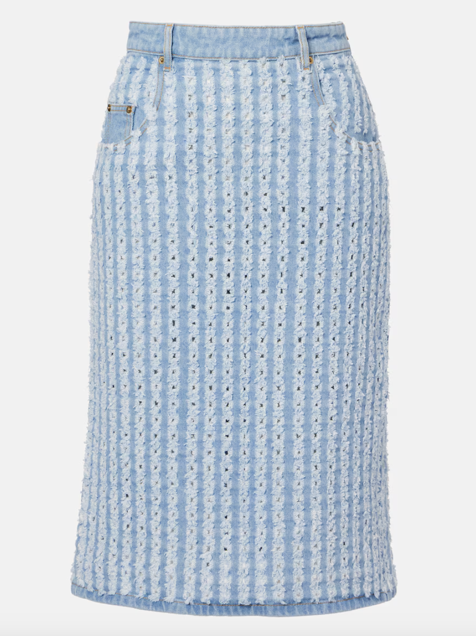 Οι buy now or regret later αγορές του Απριλίου 2026-14