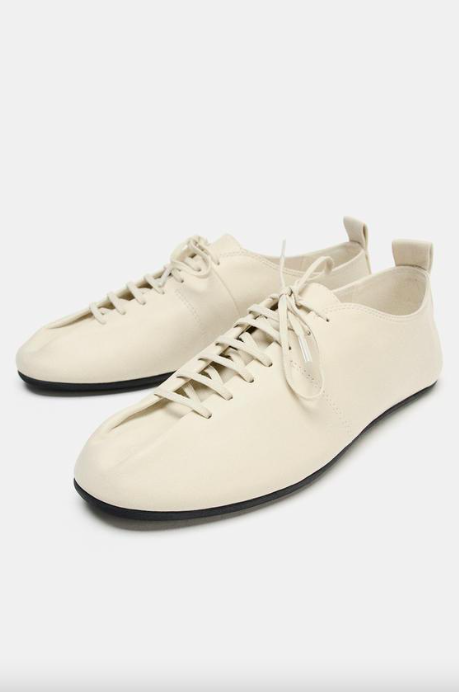 Αντίο ballet flats, καλωσήρθατε derby shoes-6