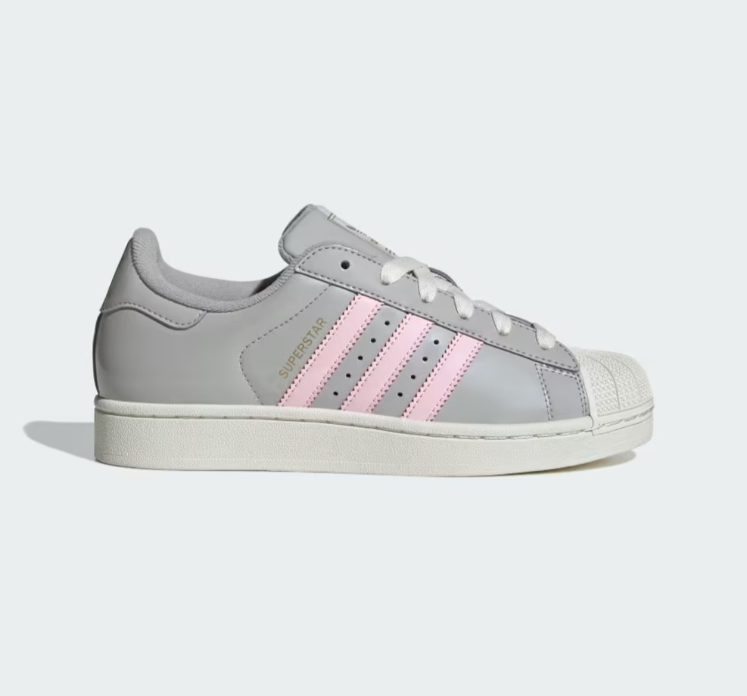 Τα adidas Superstar επιστρέφουν και είναι το new classic της γκαρνταρόμπας-4