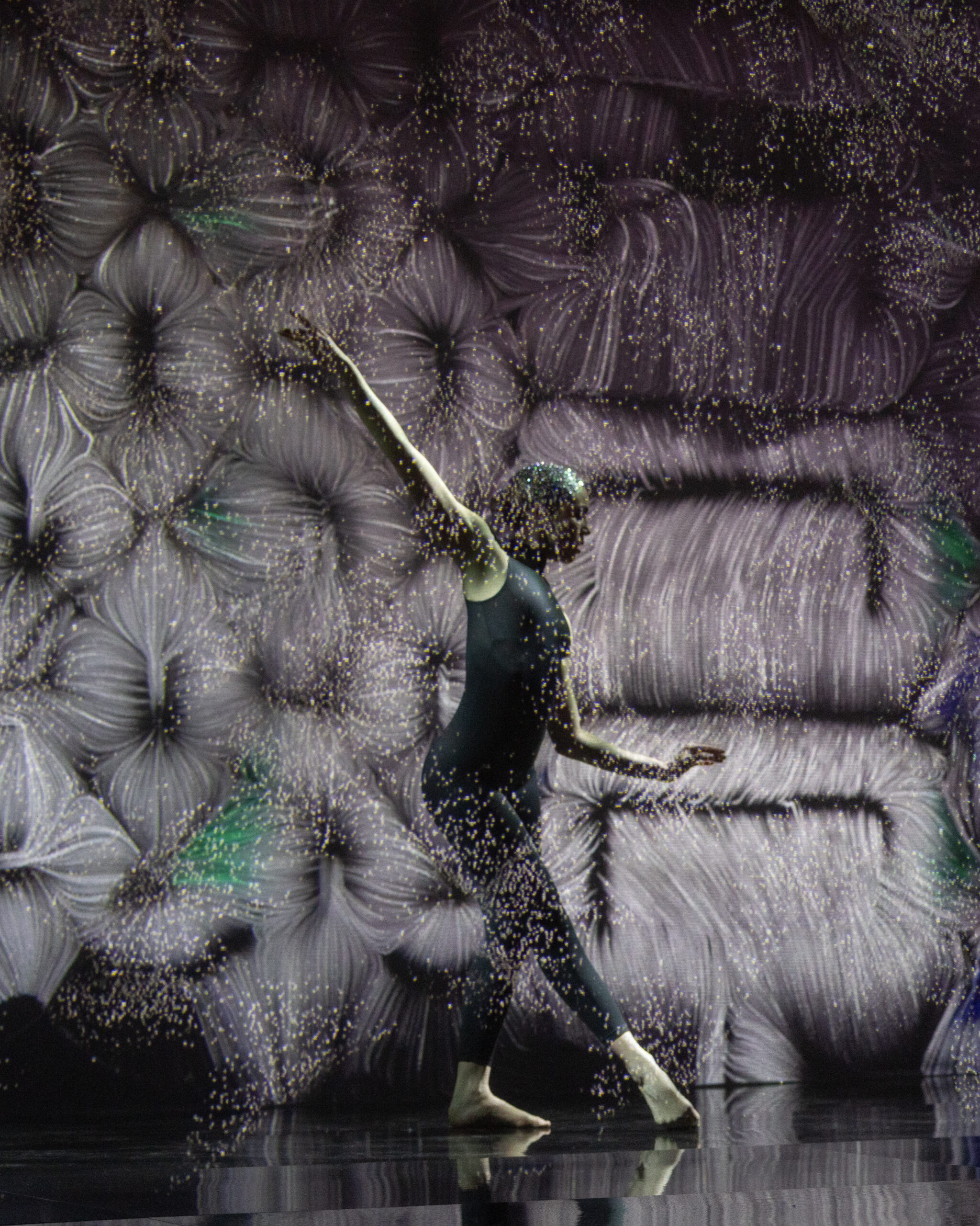 Η Vogue Greece στο Μιλάνο για την συναρπαστική high jewelry συλλογή Eclettica του οίκου Bulgari-11