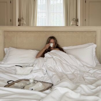 πώς-να-κοιμάστε-καλά-το-βράδυ-βρίσκοντ-393628