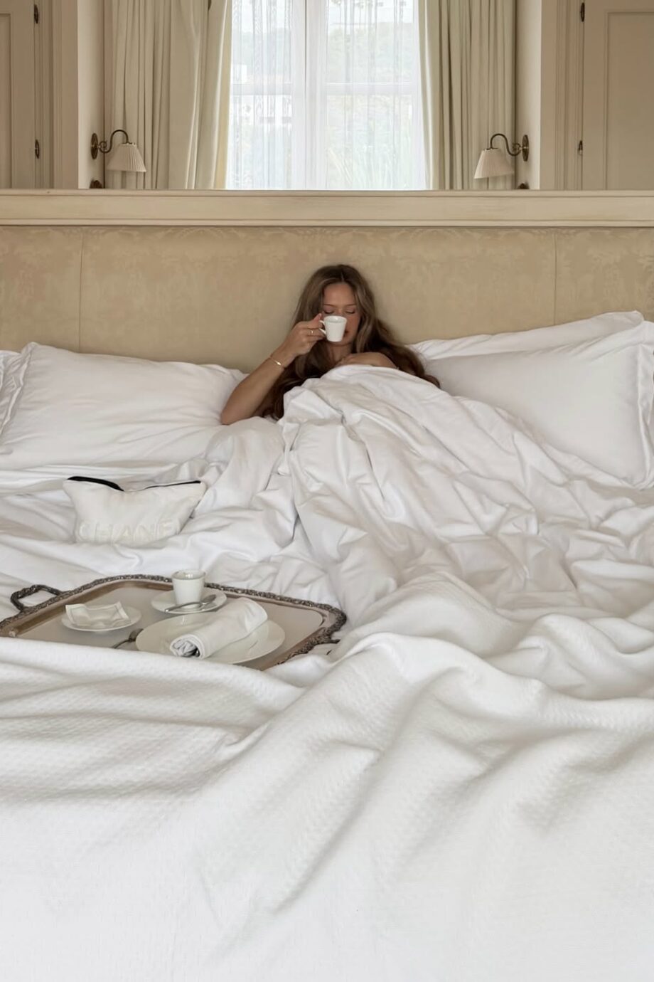 πώς-να-κοιμάστε-καλά-το-βράδυ-βρίσκοντ-393628